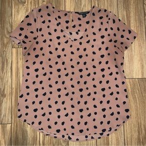 41 Hawthorn from Stitch Fix Top